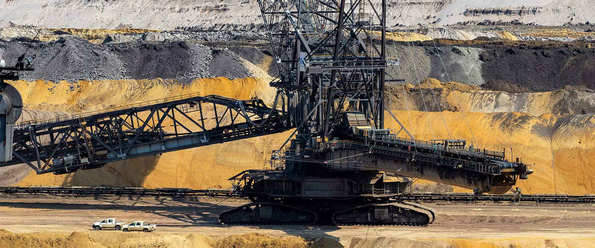 hth华体会体育网页版