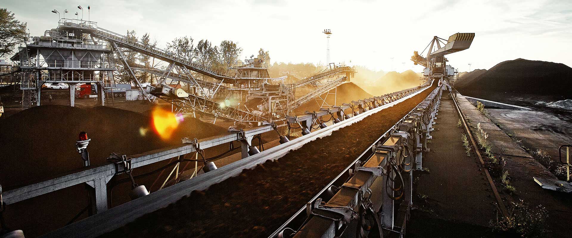 hth华体会体育全站app下载